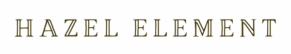Hazel Element